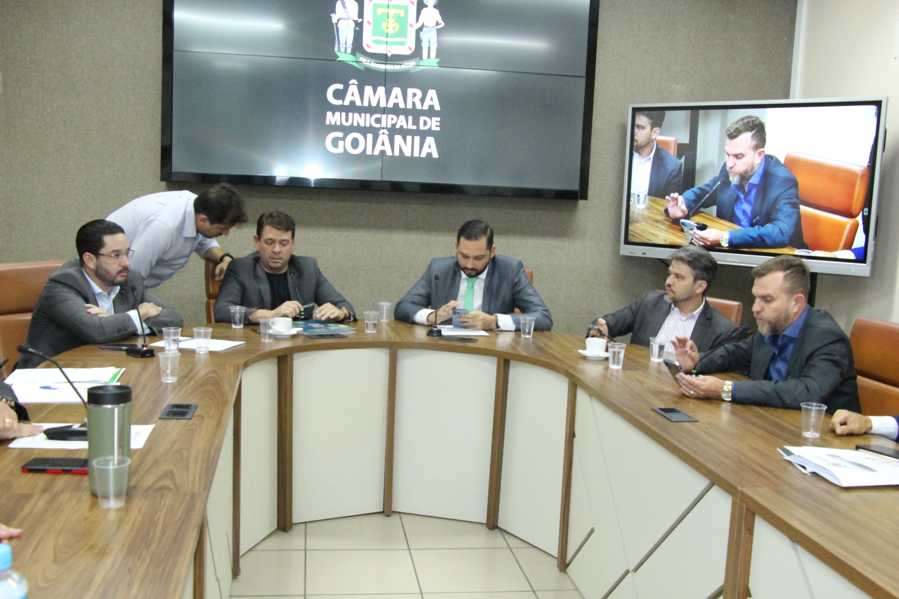 FOTO ANTONIO SILVA (12).JPG