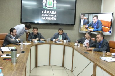 FOTO ANTONIO SILVA (12).JPG