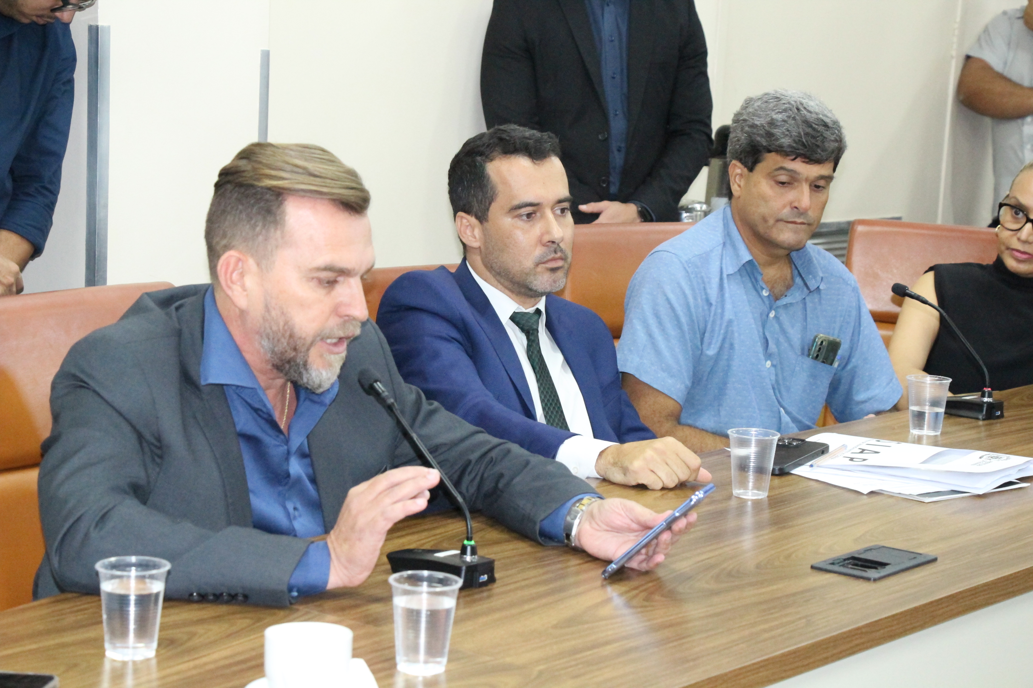 FOTO ANTONIO SILVA (14).JPG