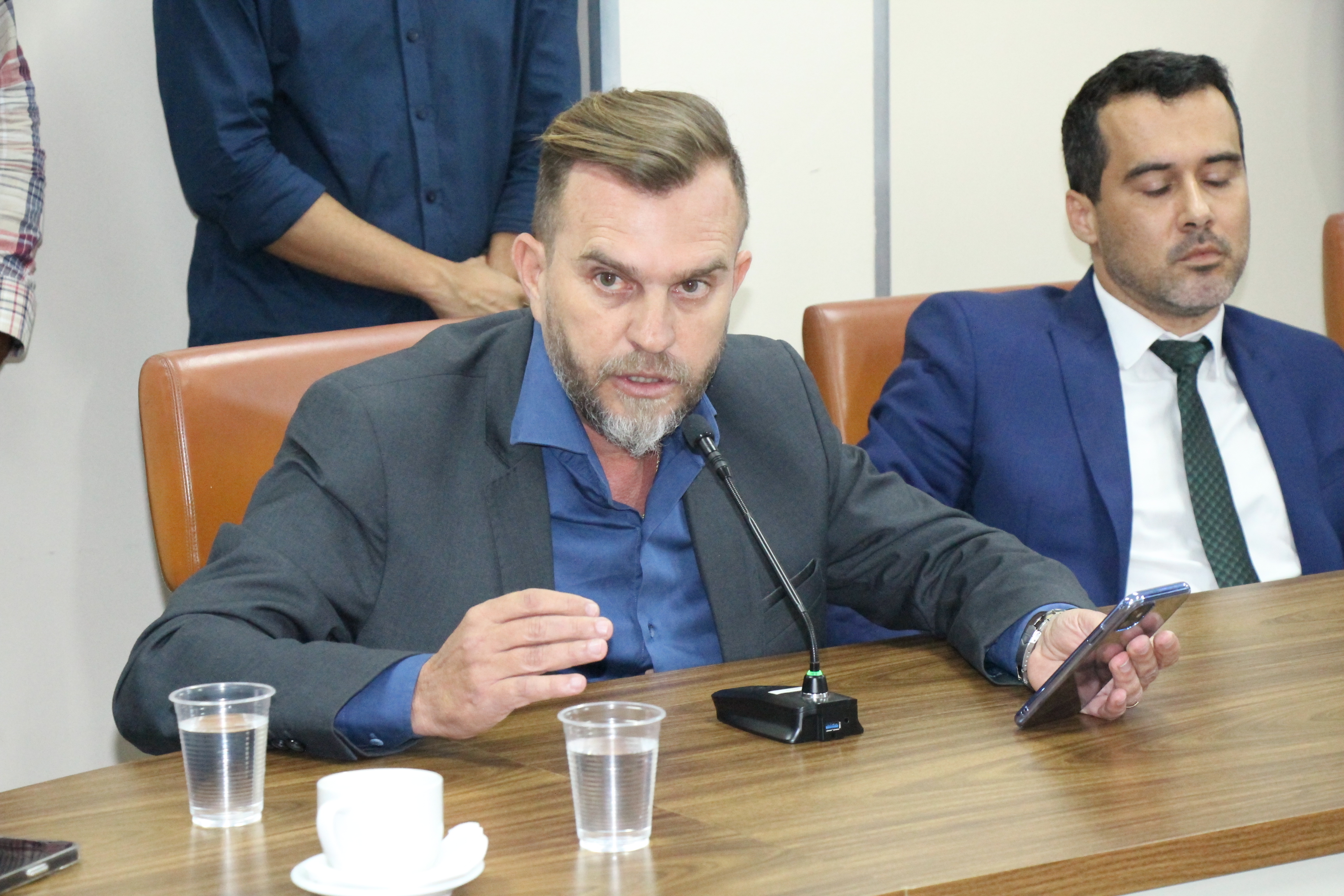 FOTO ANTONIO SILVA (17).JPG