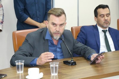 FOTO ANTONIO SILVA (17).JPG