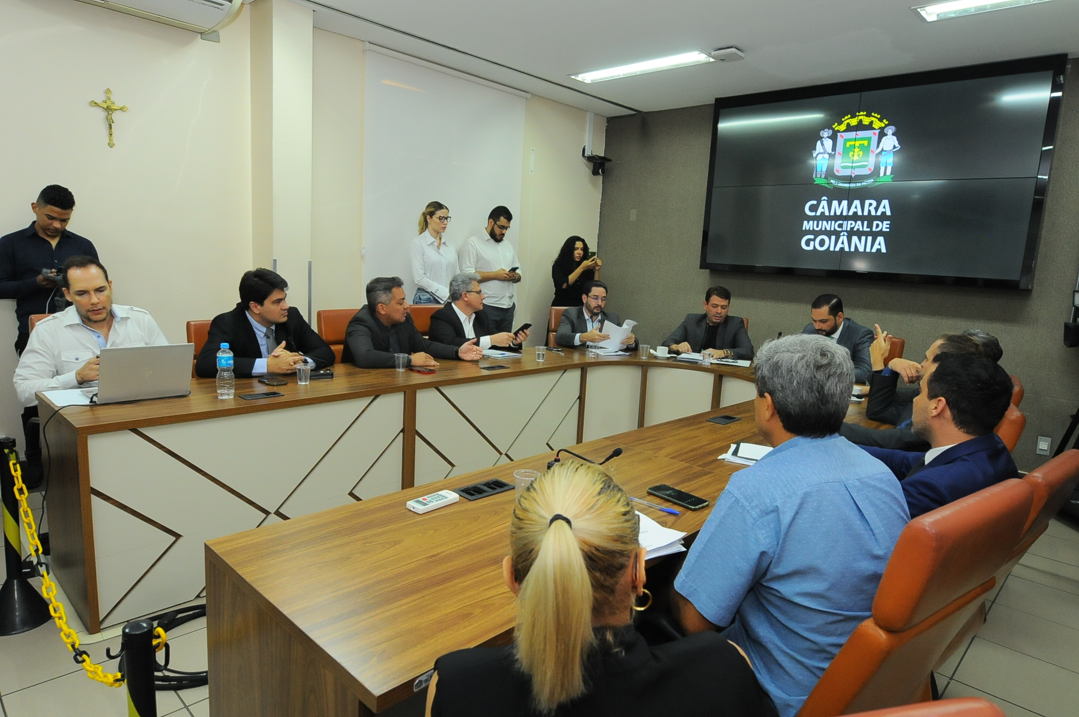 FOTO ANTONIO SILVA (32).JPG