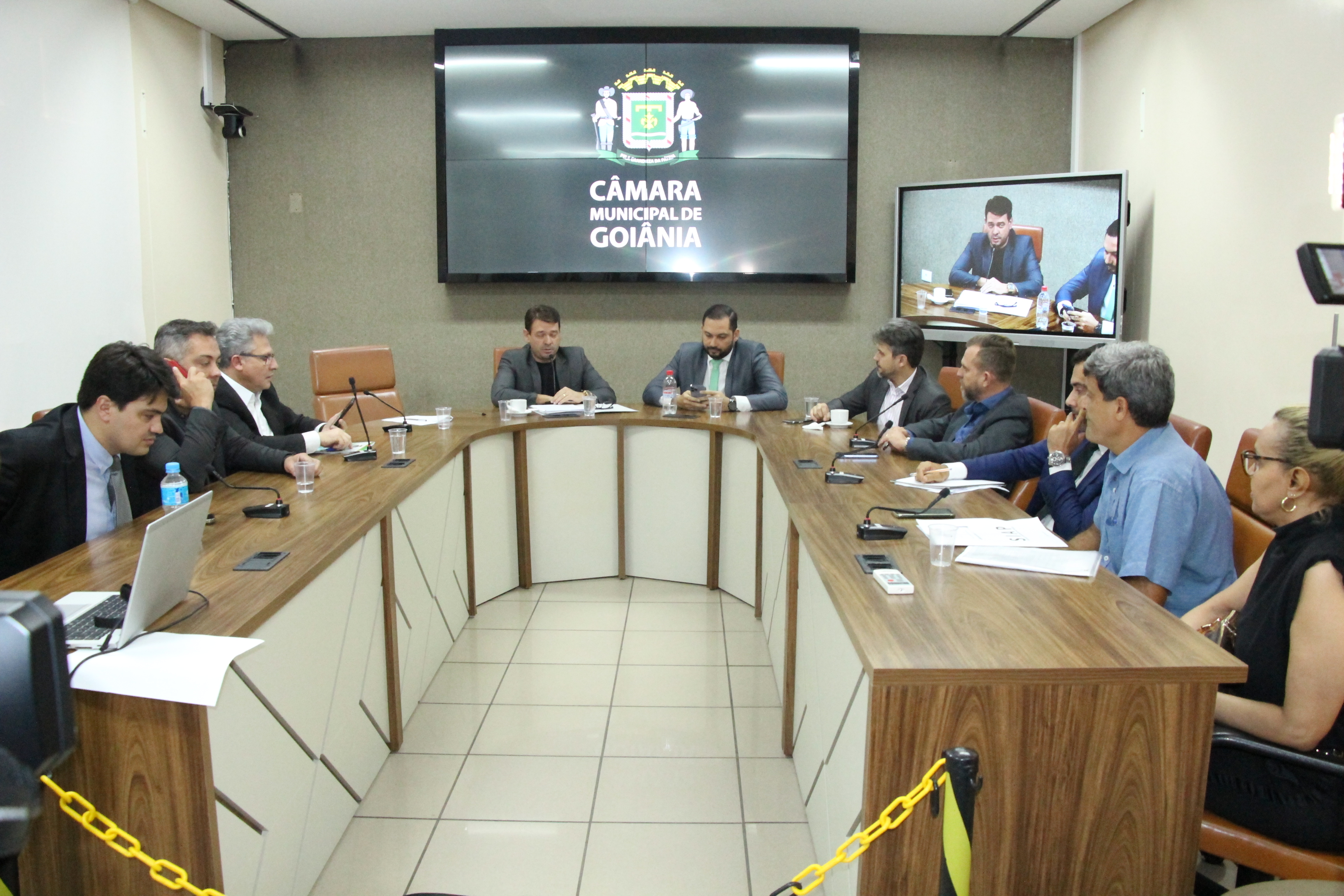 FOTO ANTONIO SILVA (34).JPG