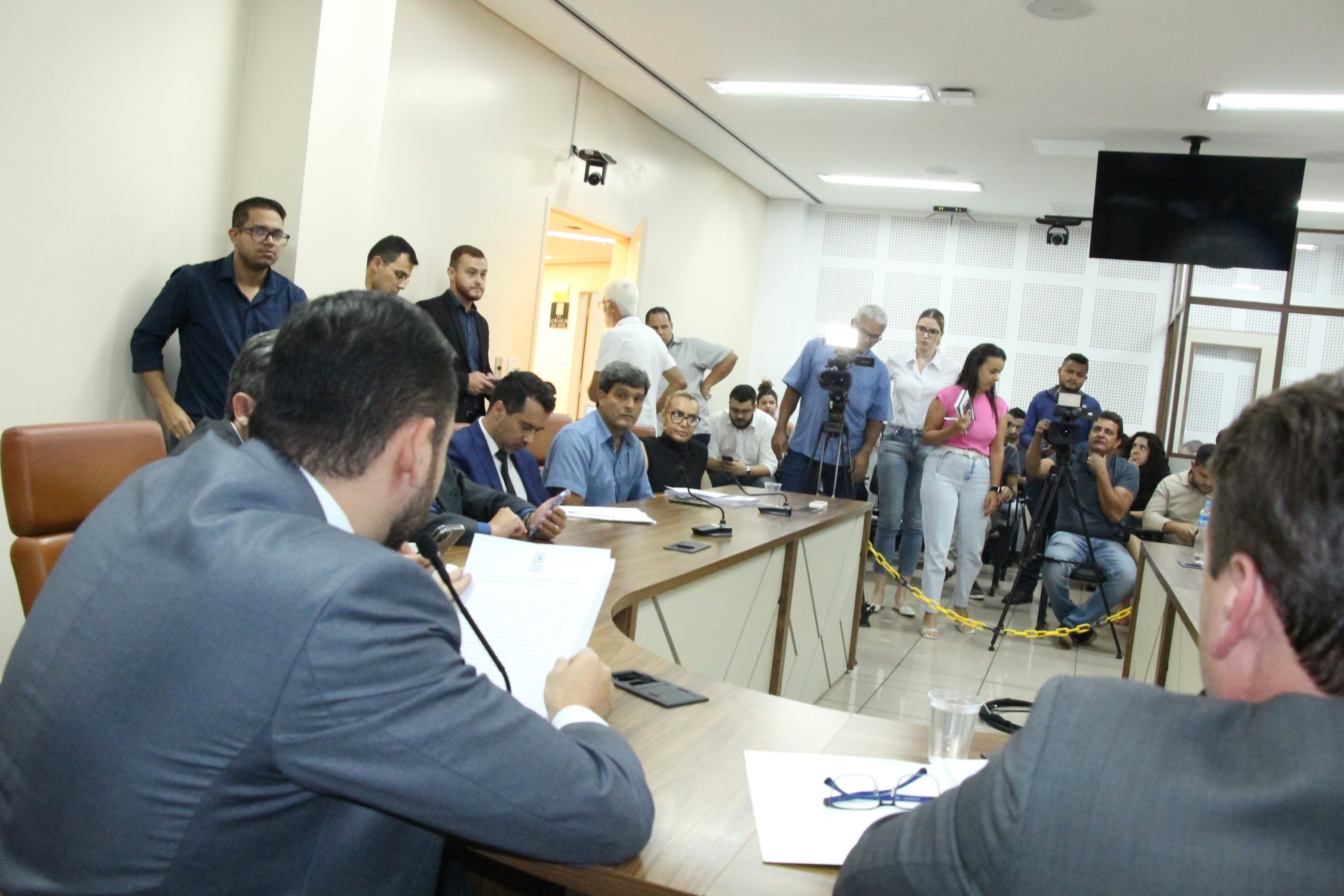 FOTO ANTONIO SILVA (42).JPG