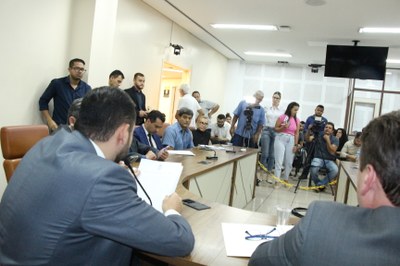 FOTO ANTONIO SILVA (42).JPG