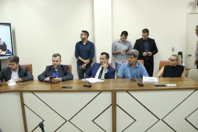 FOTO ANTONIO SILVA (44).JPG