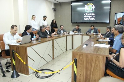 FOTO ANTONIO SILVA (48).JPG