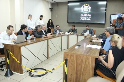 FOTO ANTONIO SILVA (49).JPG