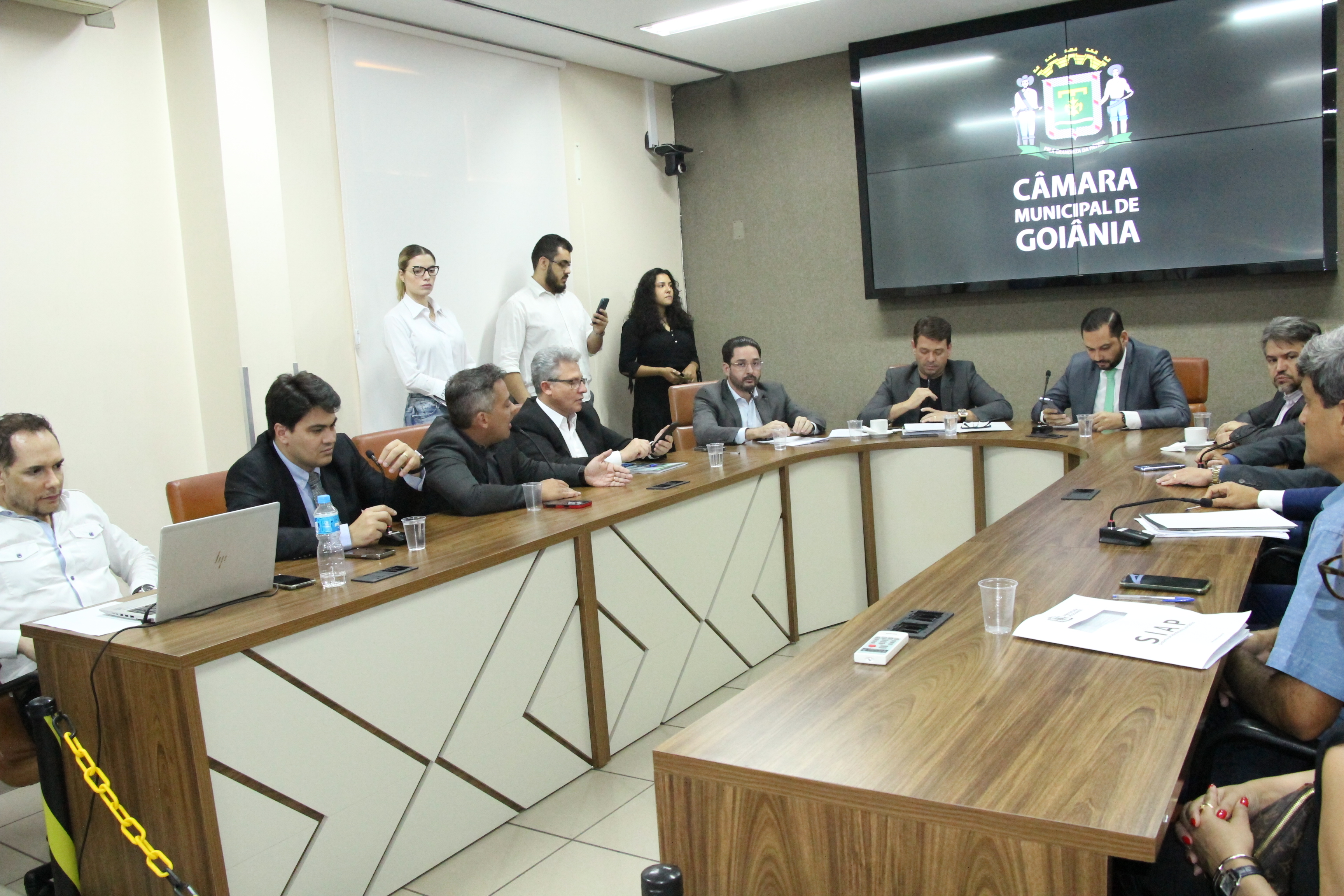 FOTO ANTONIO SILVA (51).JPG