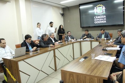 FOTO ANTONIO SILVA (51).JPG