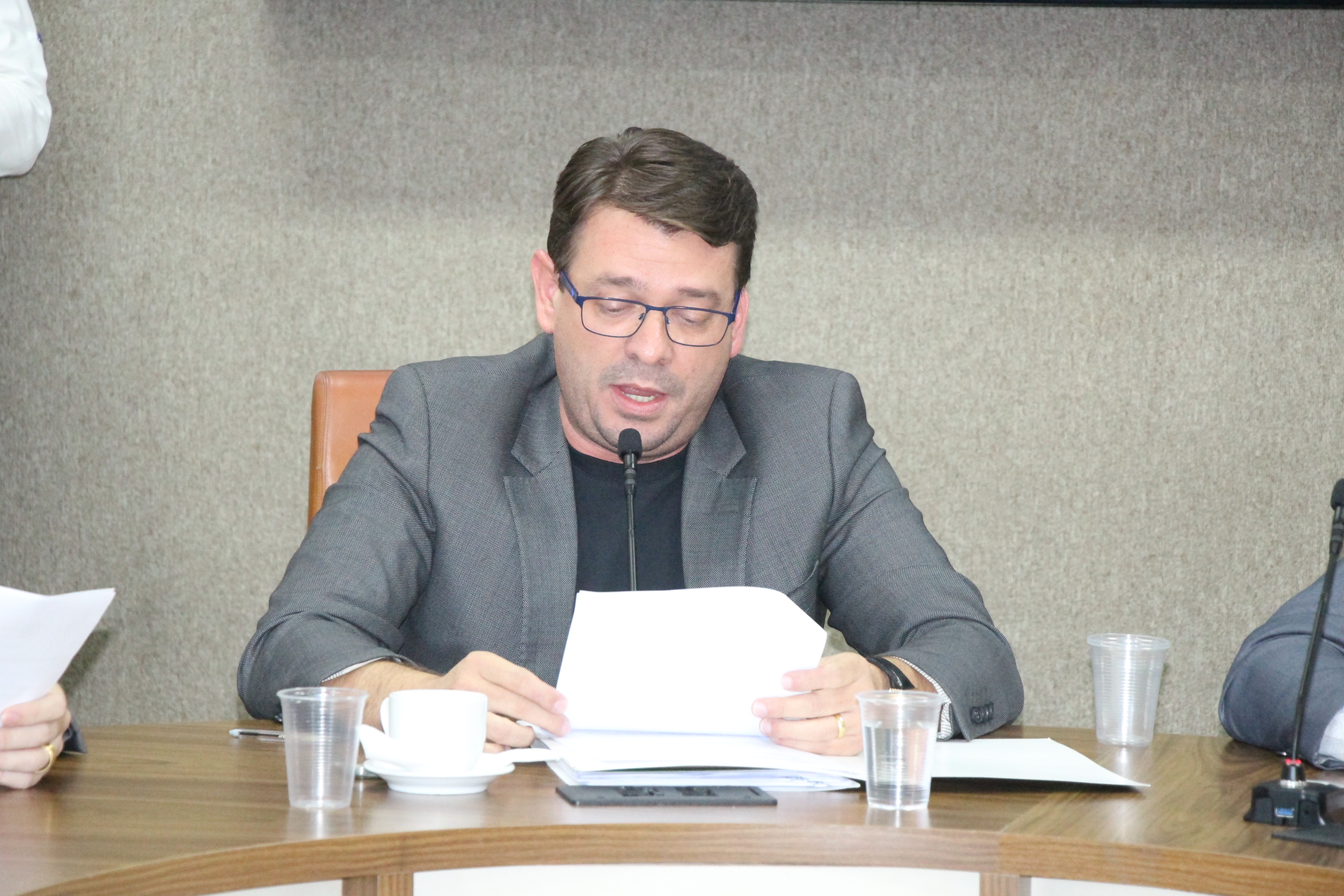 FOTO ANTONIO SILVA (52).JPG