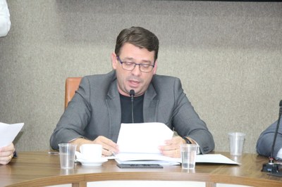 FOTO ANTONIO SILVA (52).JPG