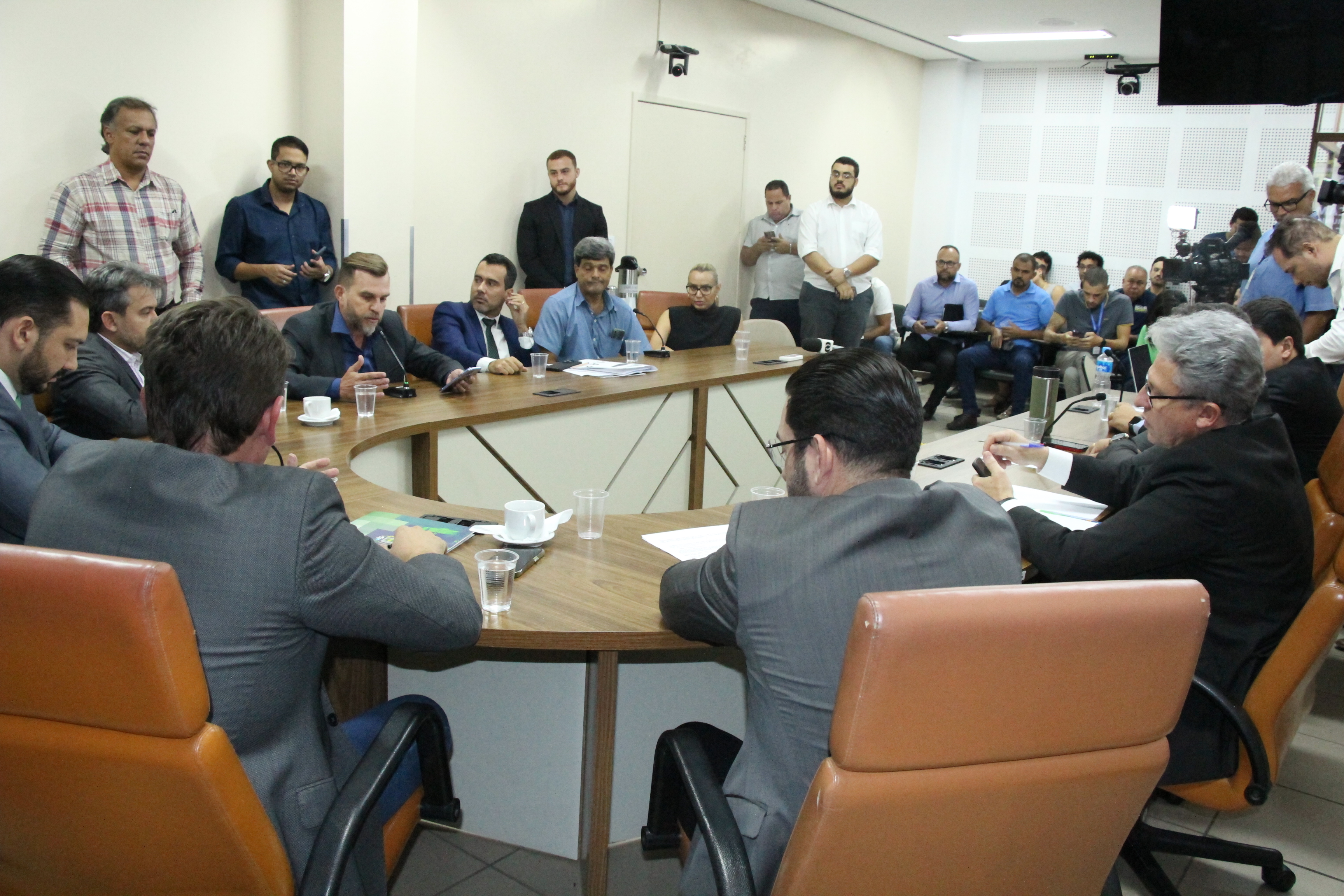 FOTO ANTONIO SILVA (8).JPG