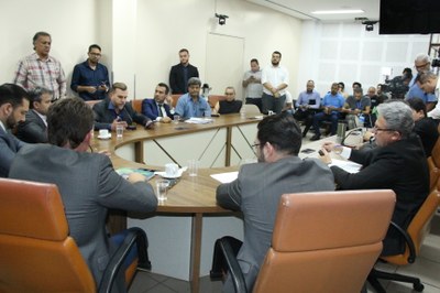 FOTO ANTONIO SILVA (8).JPG