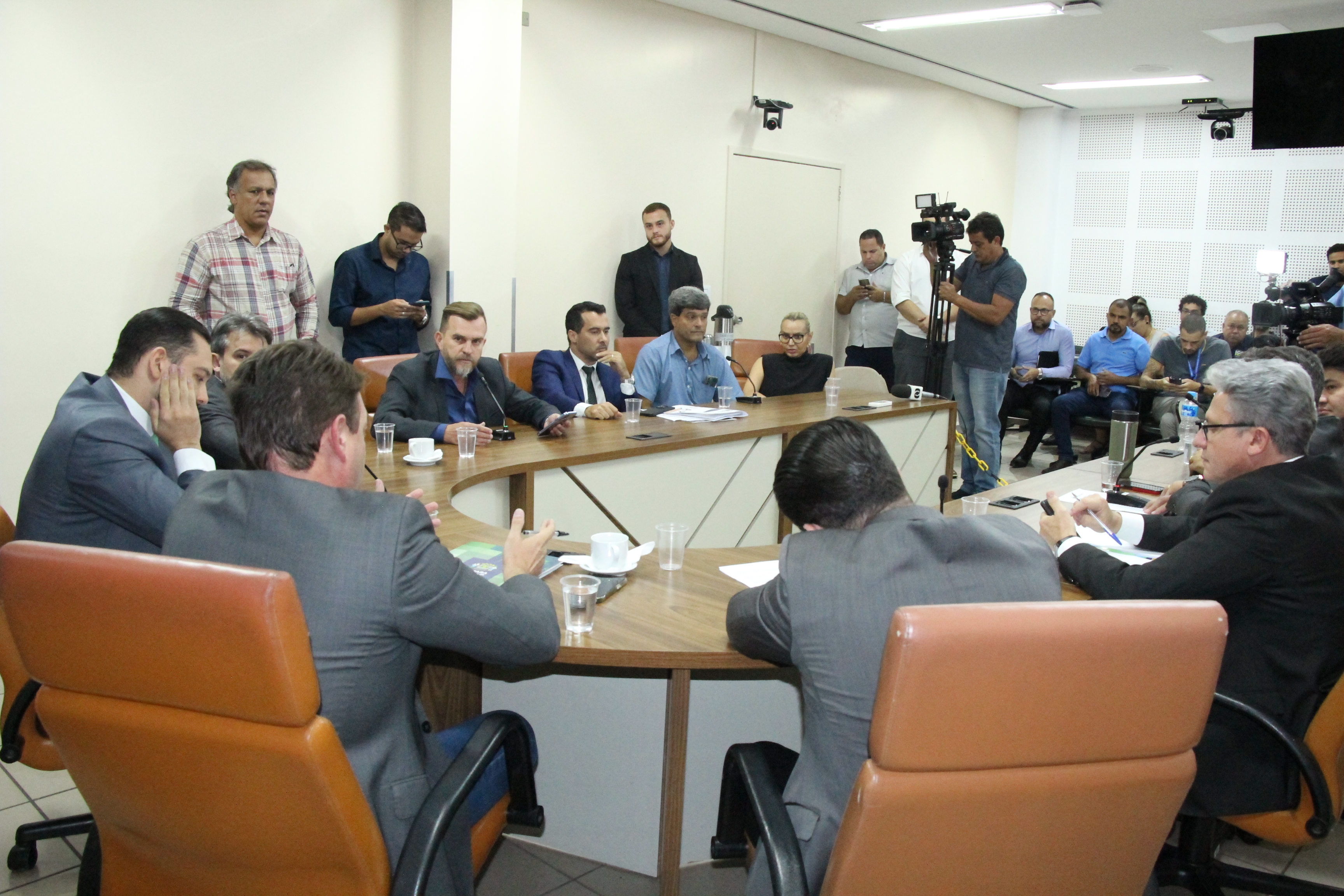 FOTO ANTONIO SILVA (9).JPG