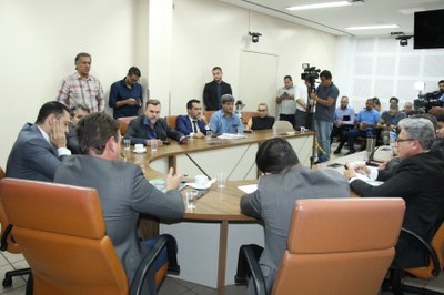 FOTO ANTONIO SILVA (9).JPG