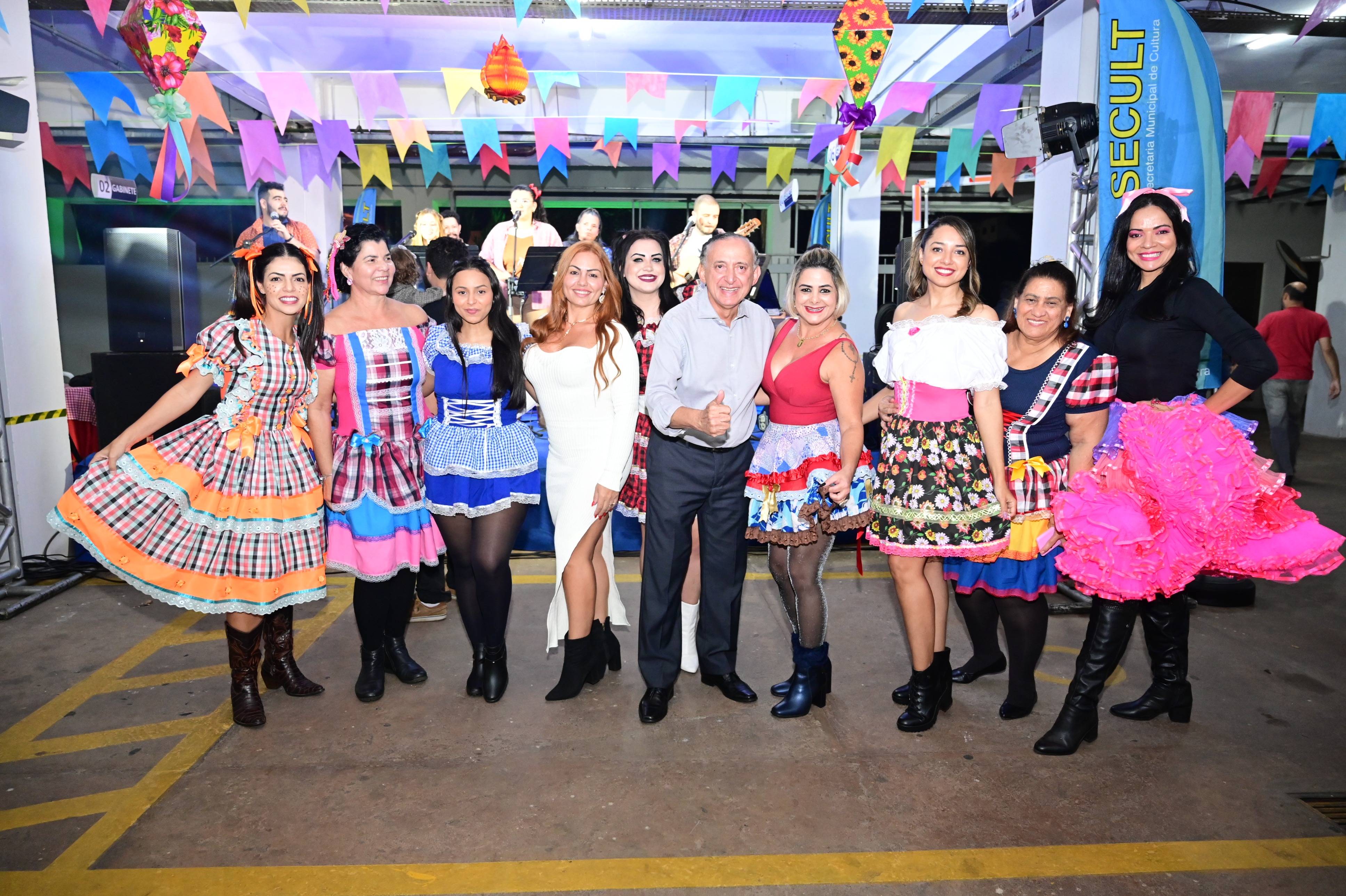 FOTO ANTONIO SILVA (103).JPG