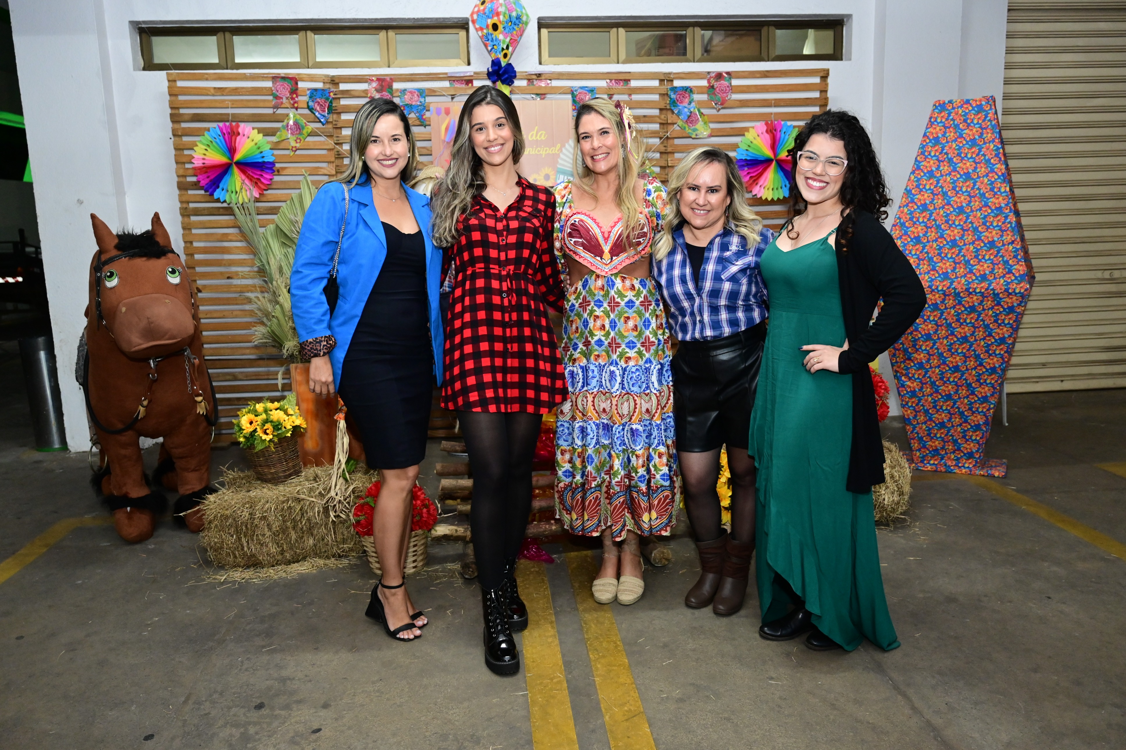 FOTO ANTONIO SILVA (116).JPG