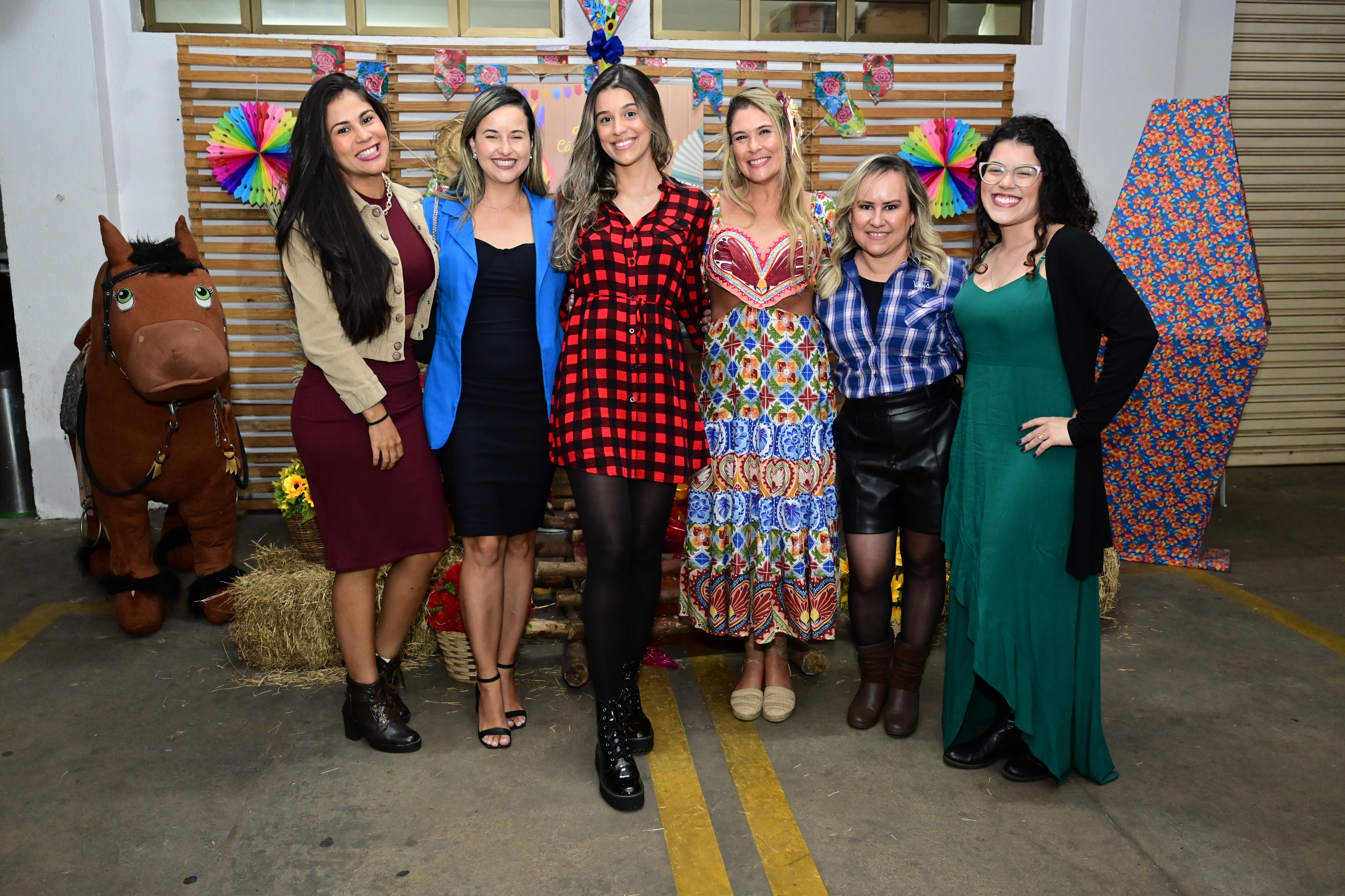 FOTO ANTONIO SILVA (117).JPG