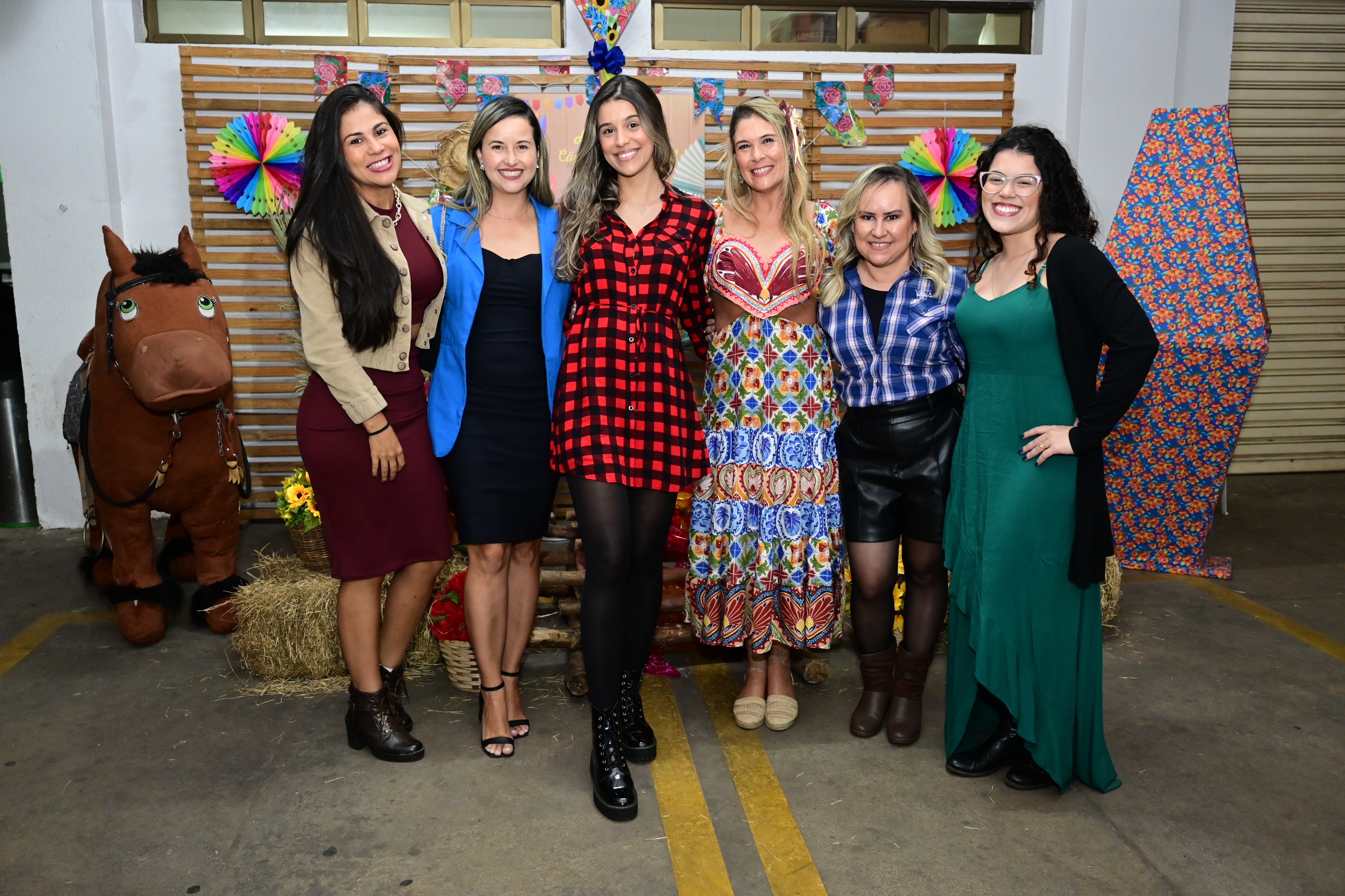 FOTO ANTONIO SILVA (118).JPG