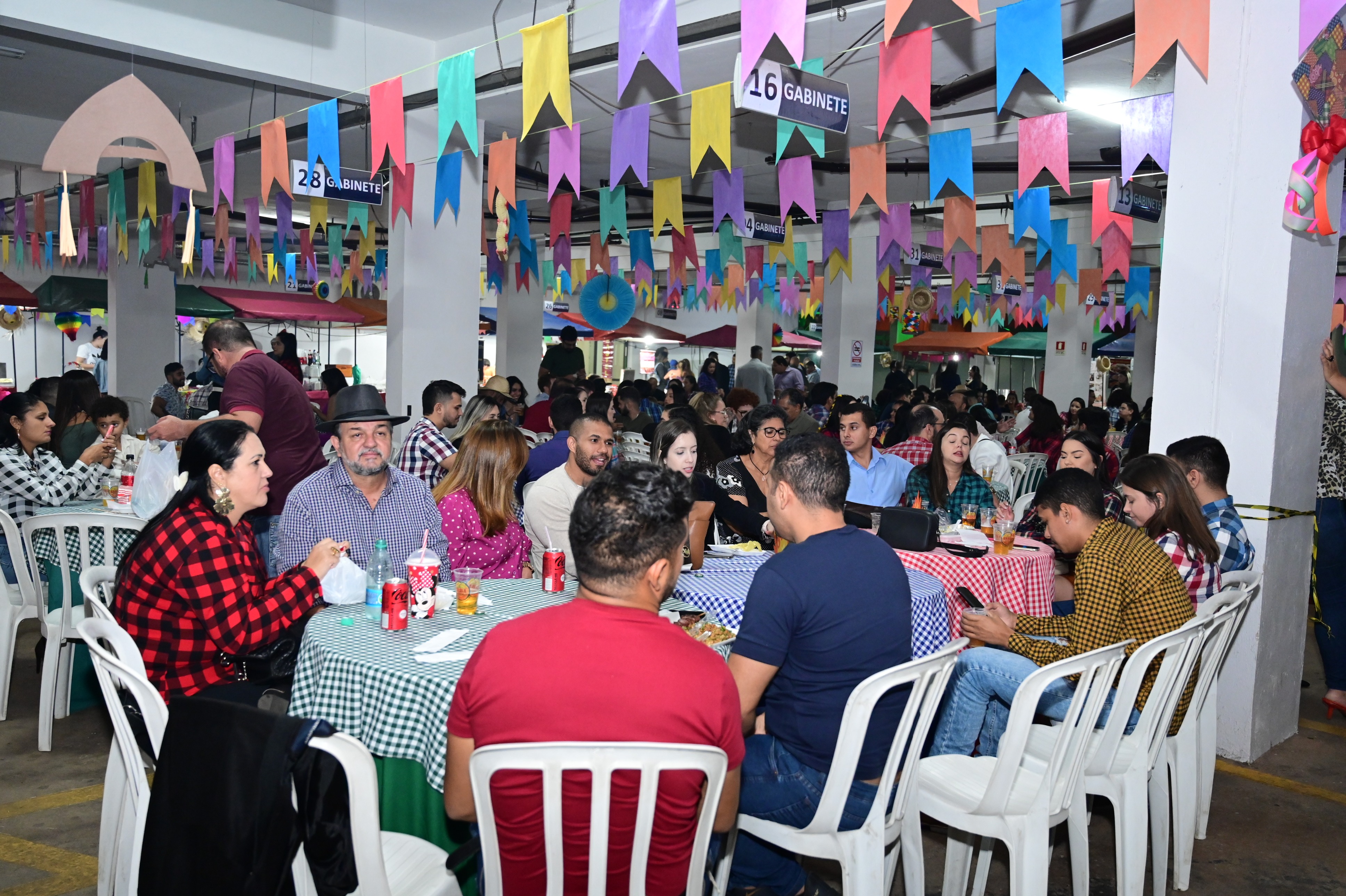 FOTO ANTONIO SILVA (119).JPG