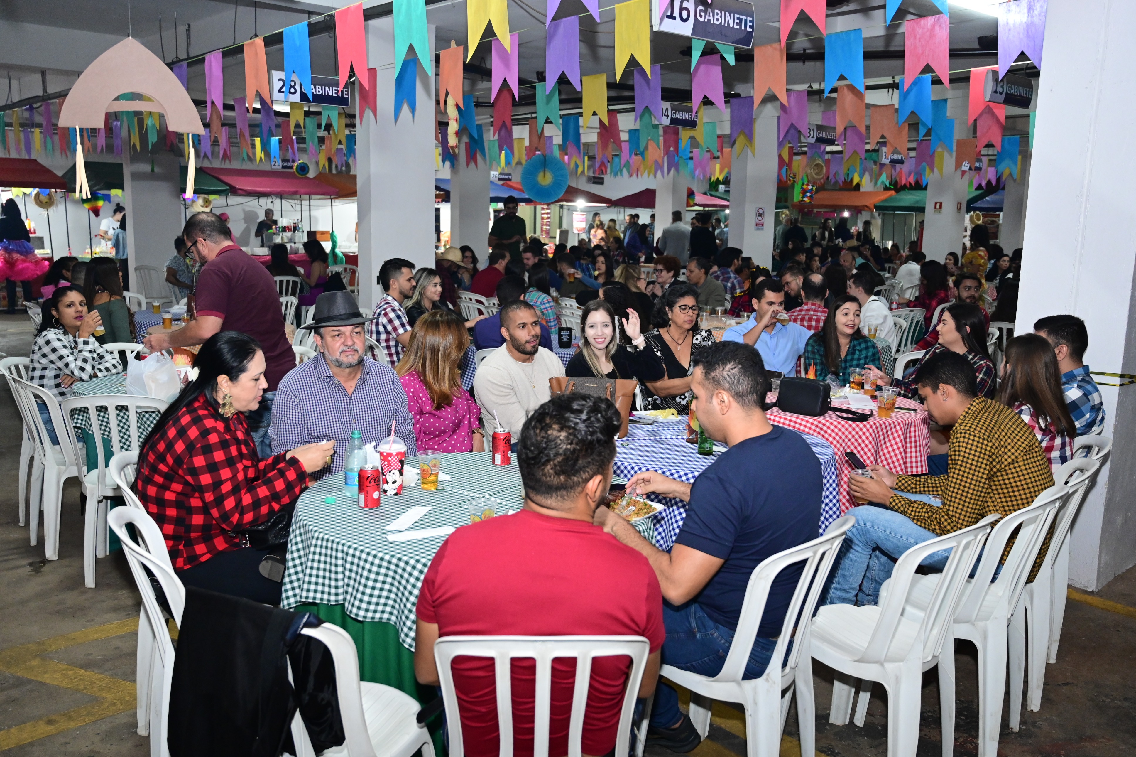 FOTO ANTONIO SILVA (120).JPG