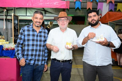 FOTO ANTONIO SILVA (122).JPG