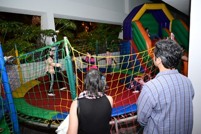 FOTO ANTONIO SILVA (13).JPG