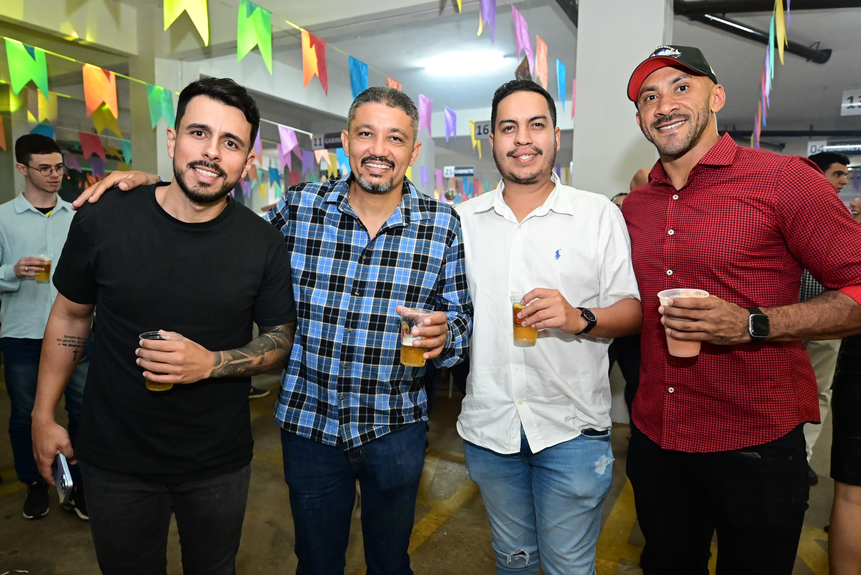 FOTO ANTONIO SILVA (275).JPG