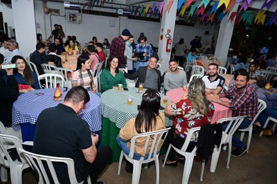 FOTO ANTONIO SILVA (29).JPG