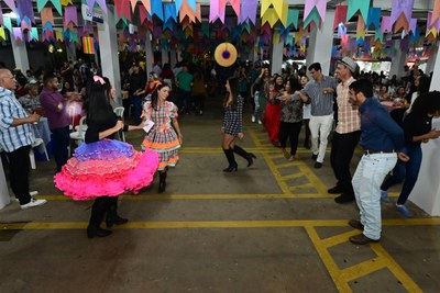 FOTO ANTONIO SILVA (314).JPG