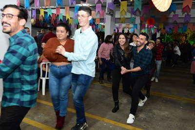 FOTO ANTONIO SILVA (368).JPG