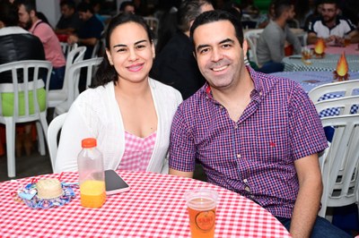 FOTO ANTONIO SILVA (41).JPG