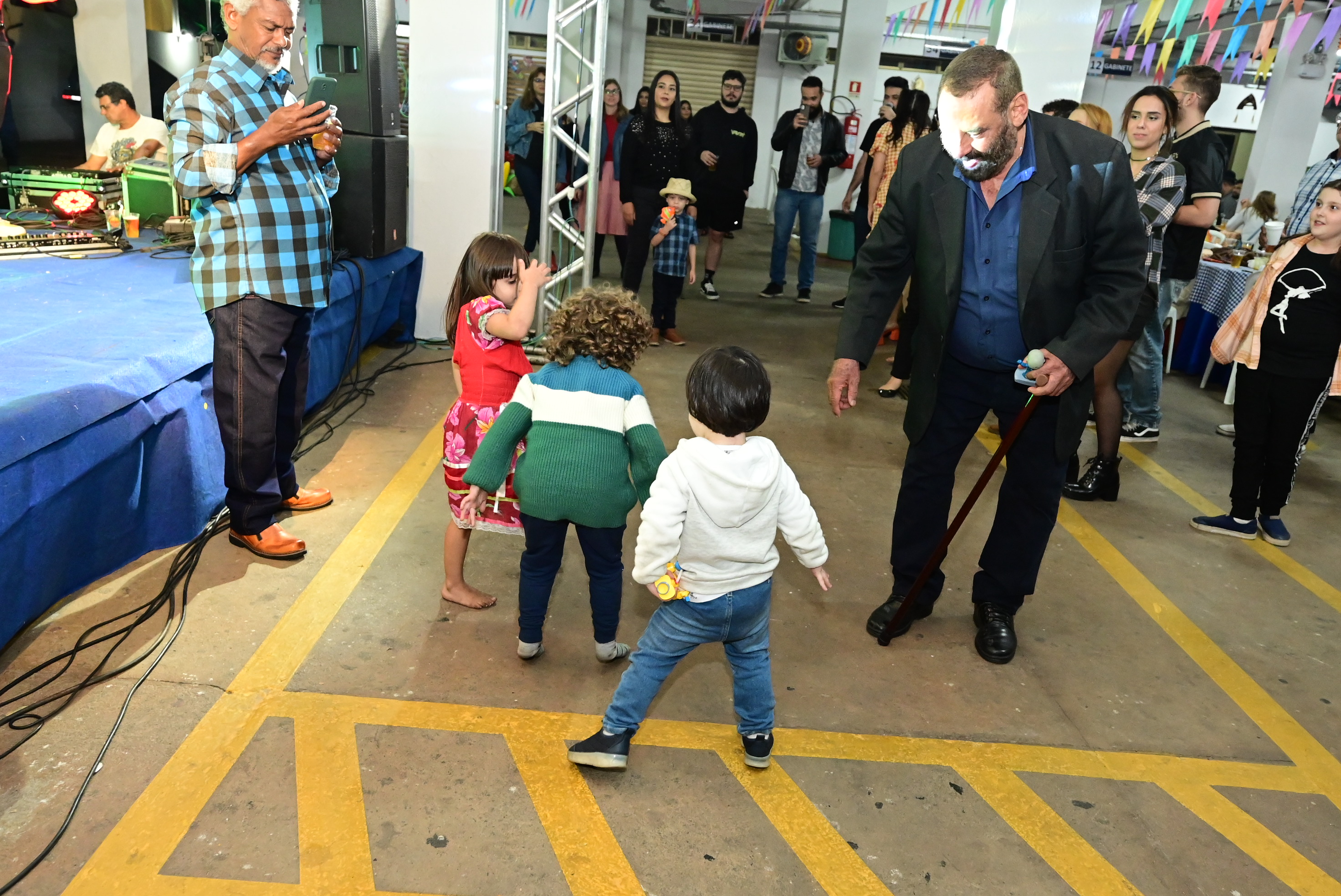 FOTO ANTONIO SILVA (433).JPG