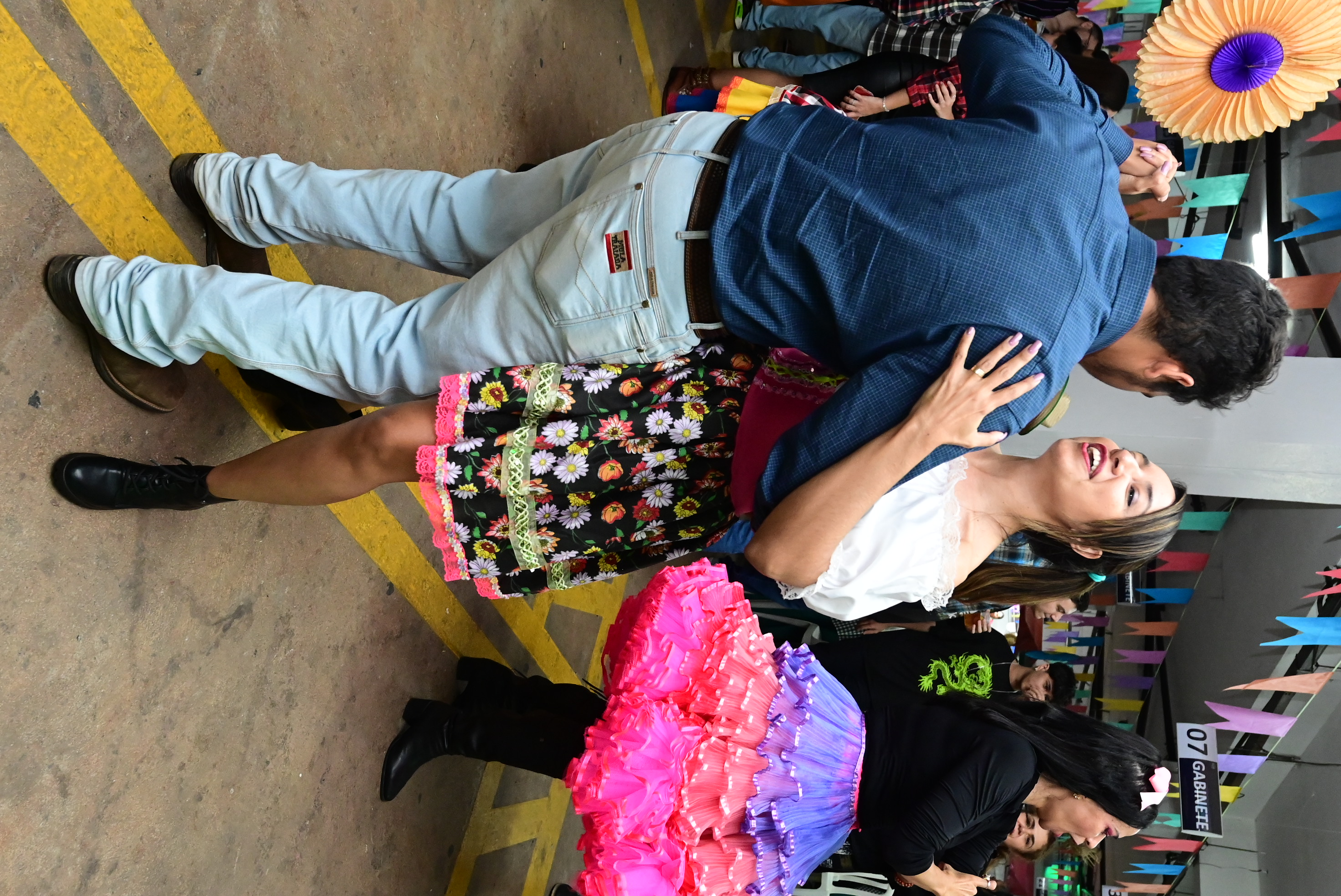 FOTO ANTONIO SILVA (450).JPG