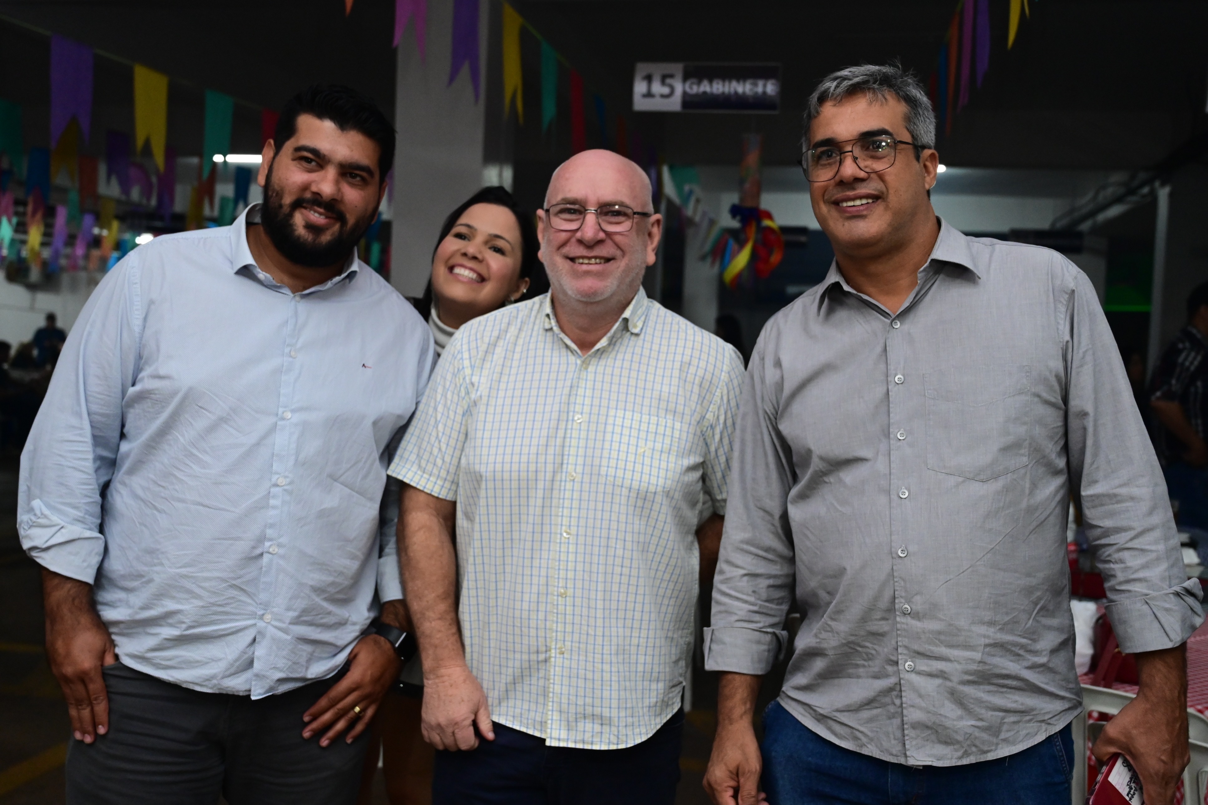 FOTO ANTONIO SILVA (68).JPG