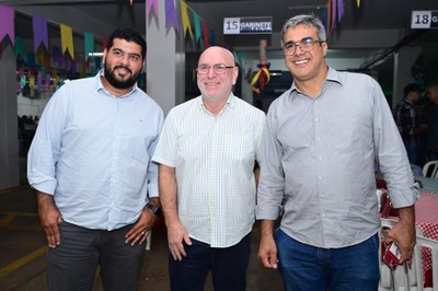 FOTO ANTONIO SILVA (69).JPG