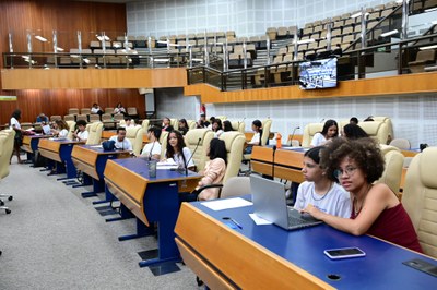 FOTO ANTONIO SILVA (11).JPG