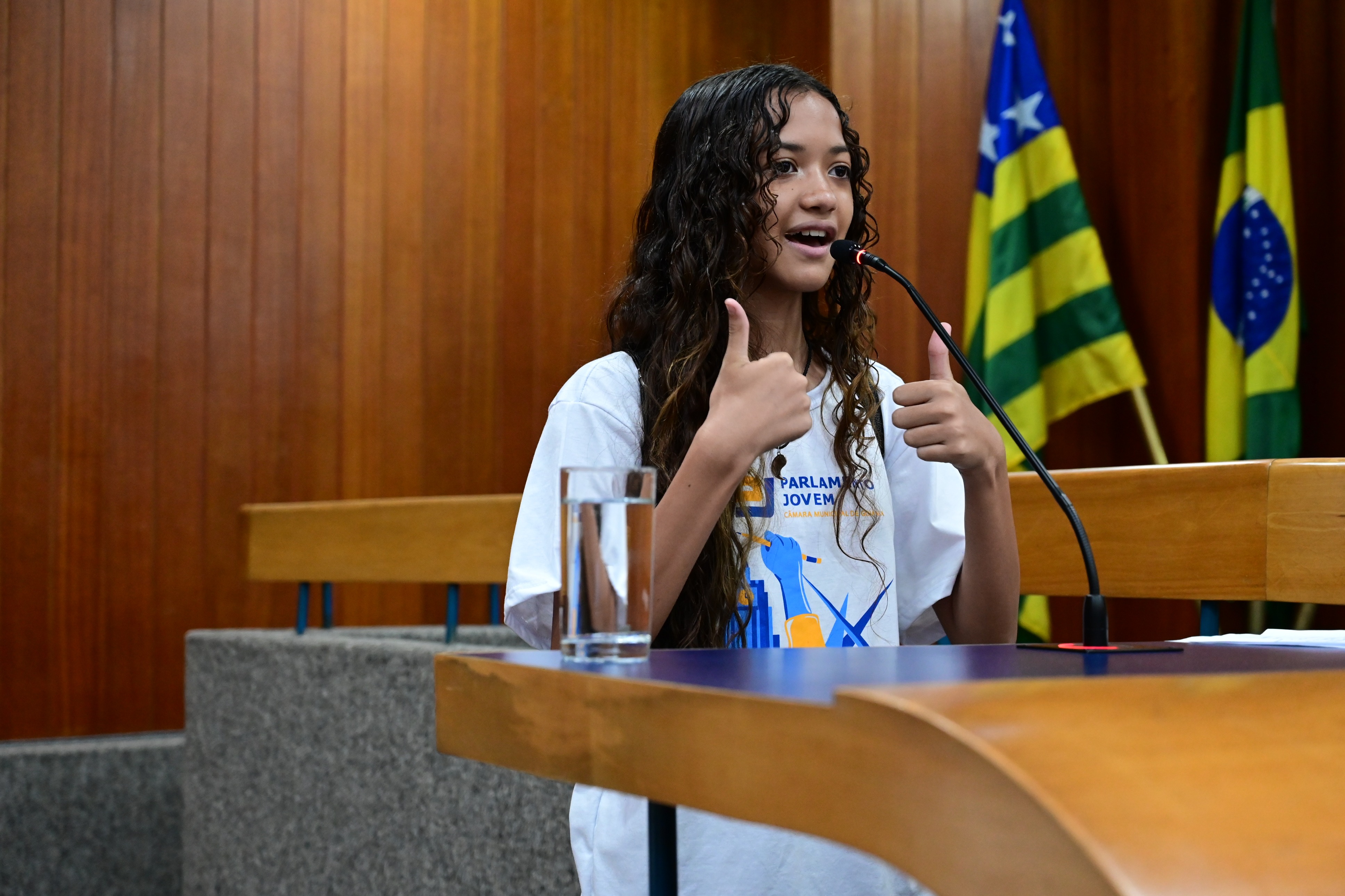 FOTO ANTONIO SILVA (14).JPG