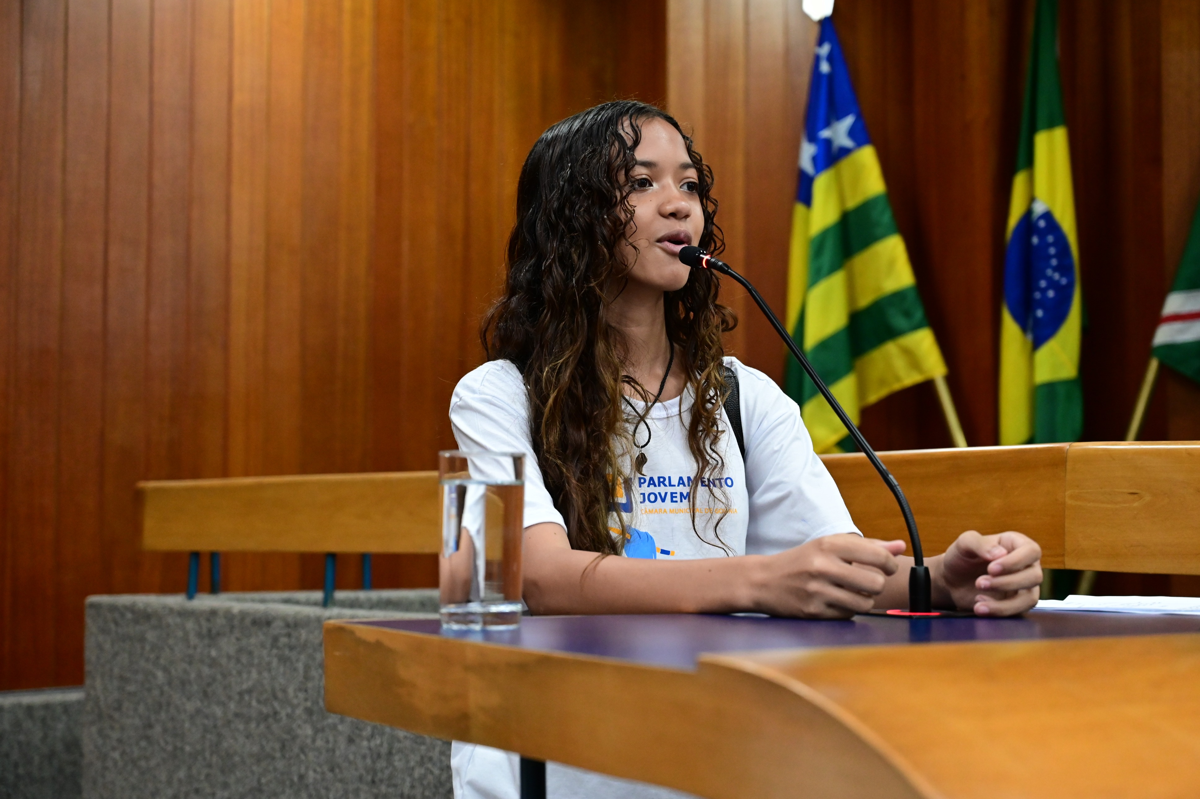 FOTO ANTONIO SILVA (15).JPG