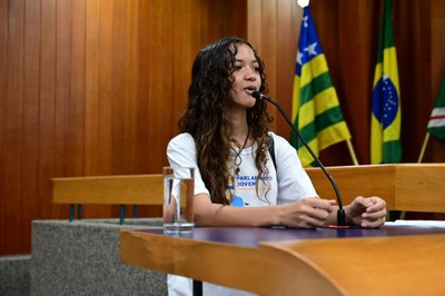 FOTO ANTONIO SILVA (15).JPG