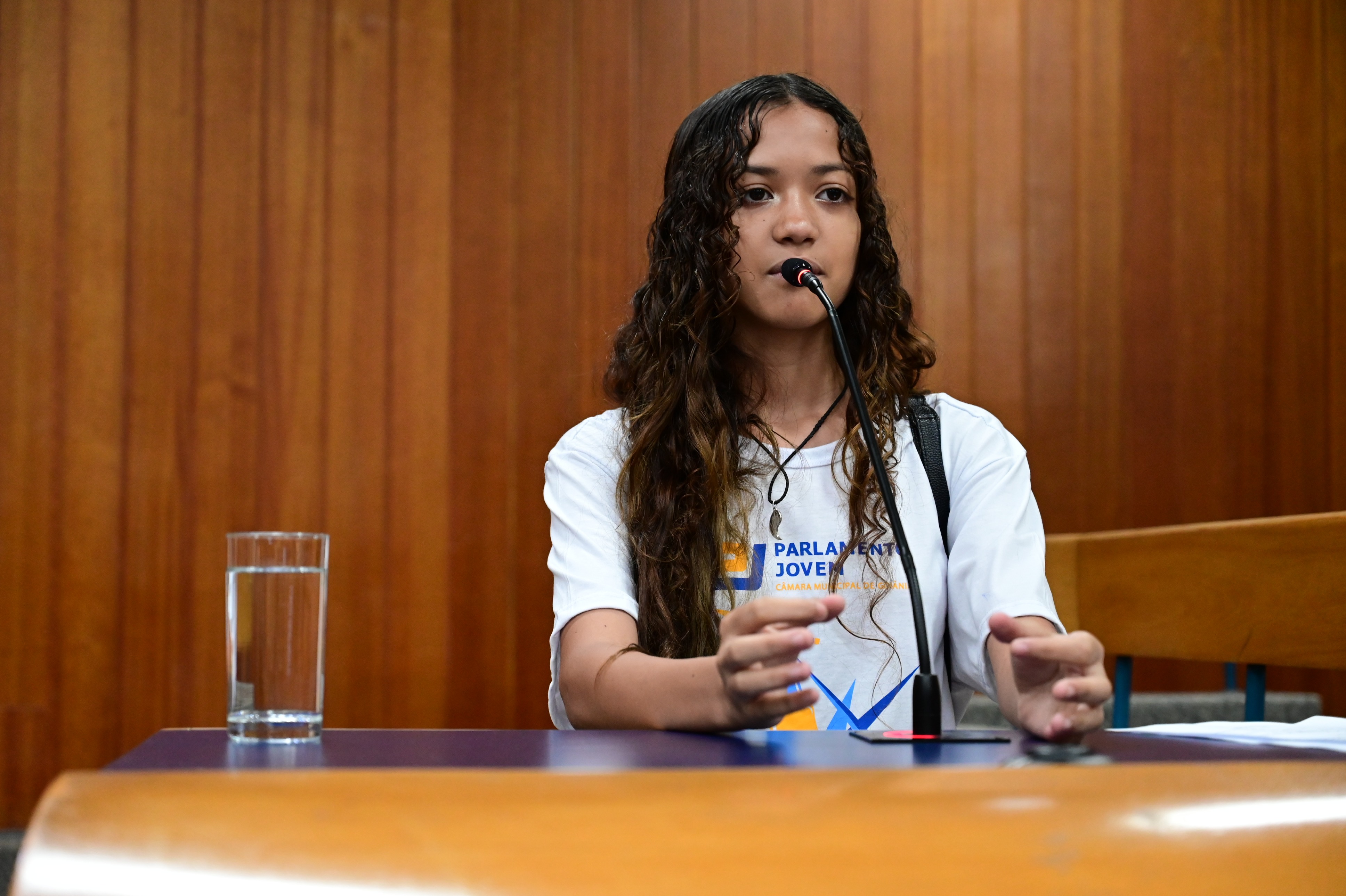 FOTO ANTONIO SILVA (16).JPG