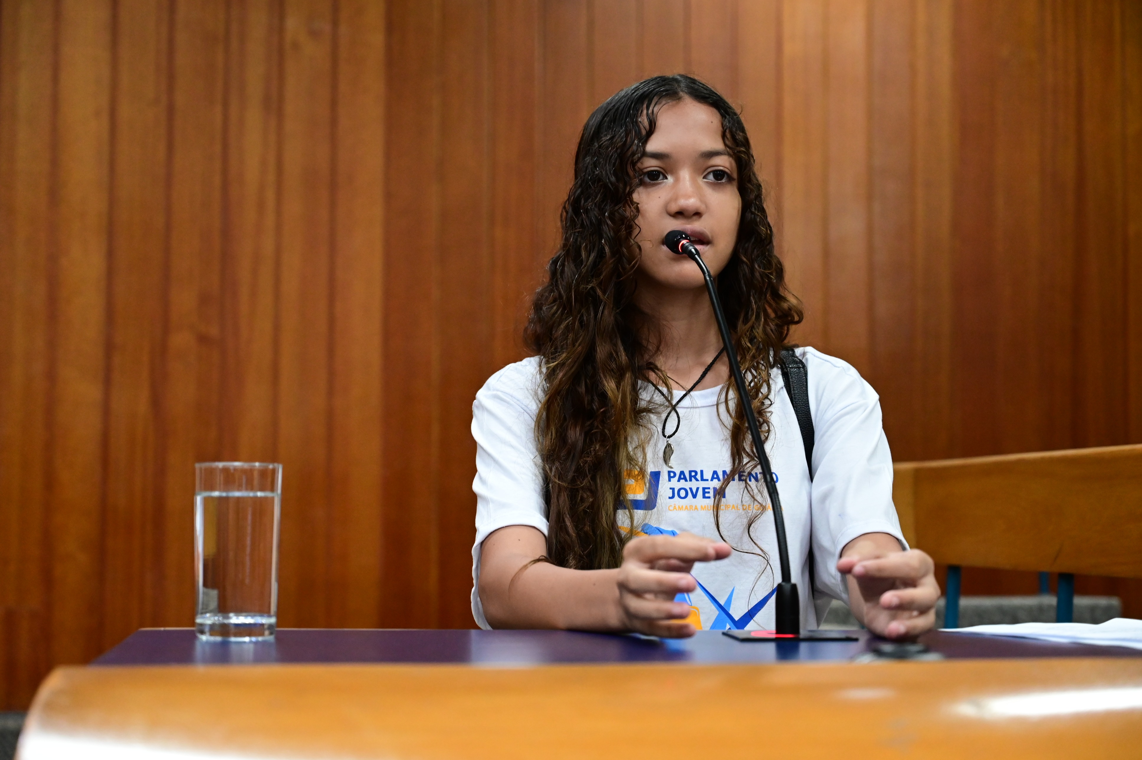 FOTO ANTONIO SILVA (17).JPG