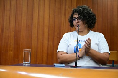 FOTO ANTONIO SILVA (18).JPG