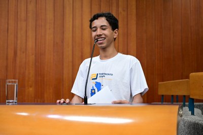 FOTO ANTONIO SILVA (19).JPG