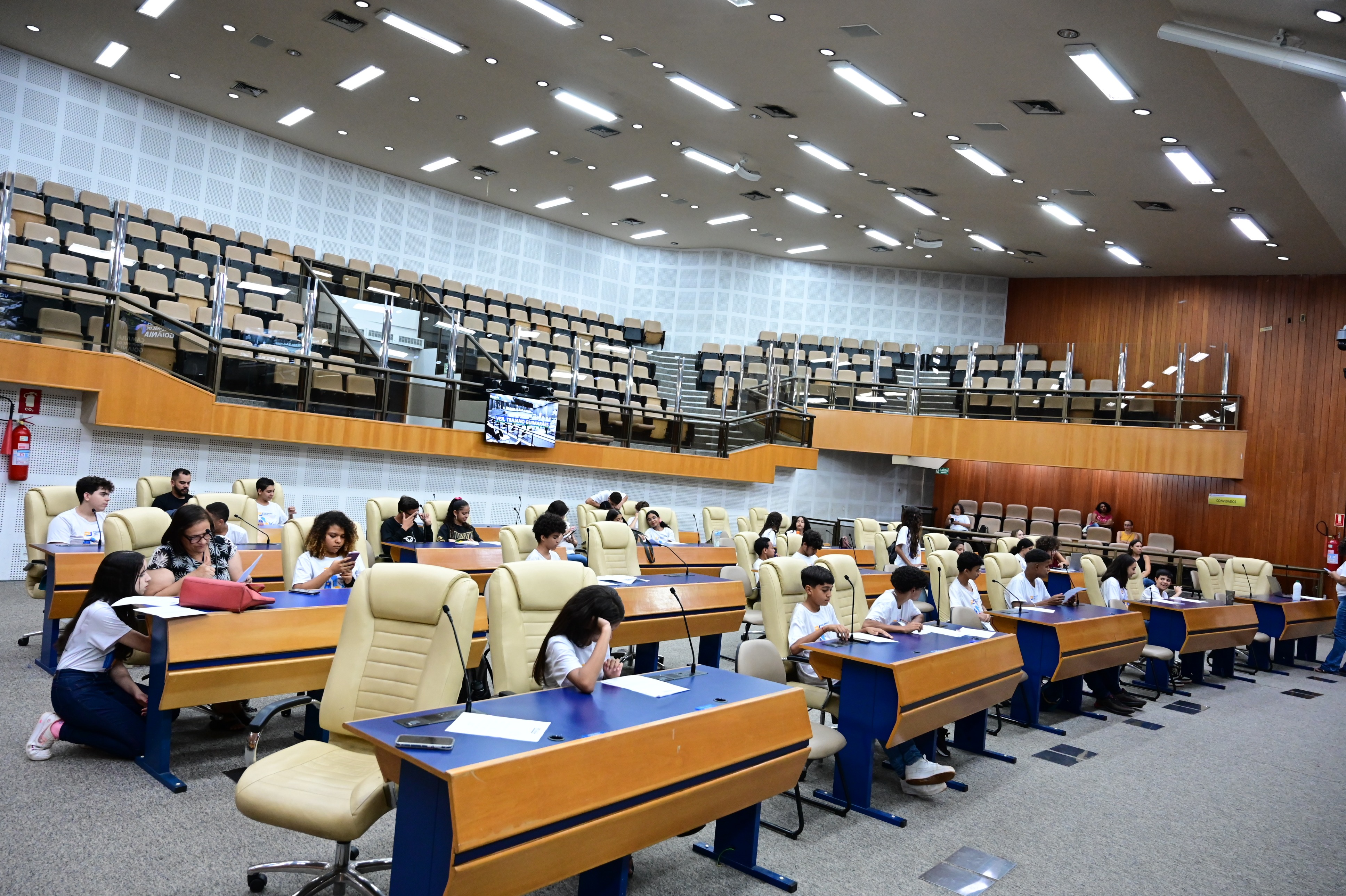 FOTO ANTONIO SILVA (2).JPG