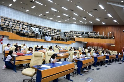 FOTO ANTONIO SILVA (2).JPG