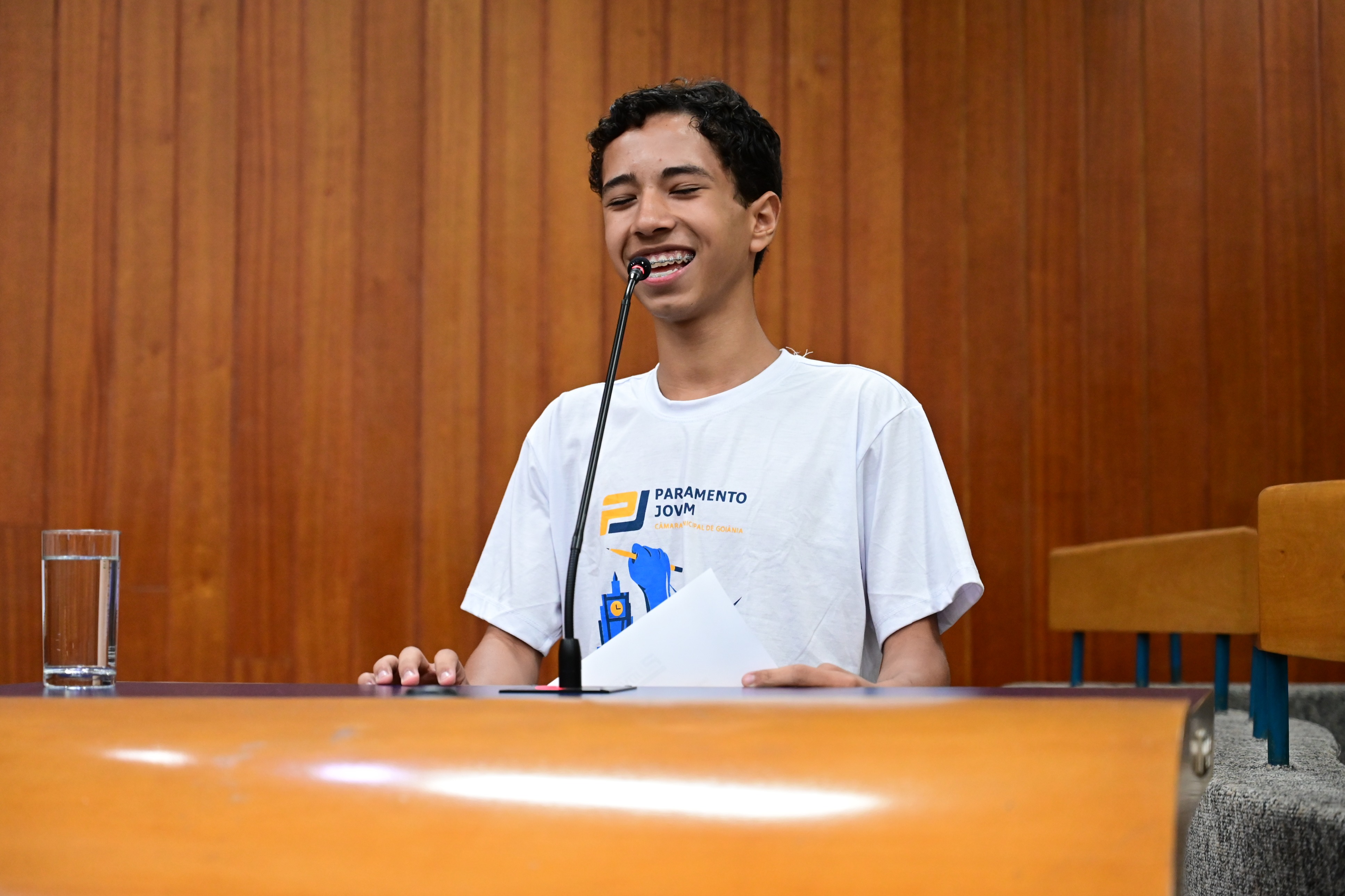 FOTO ANTONIO SILVA (20).JPG