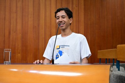 FOTO ANTONIO SILVA (20).JPG