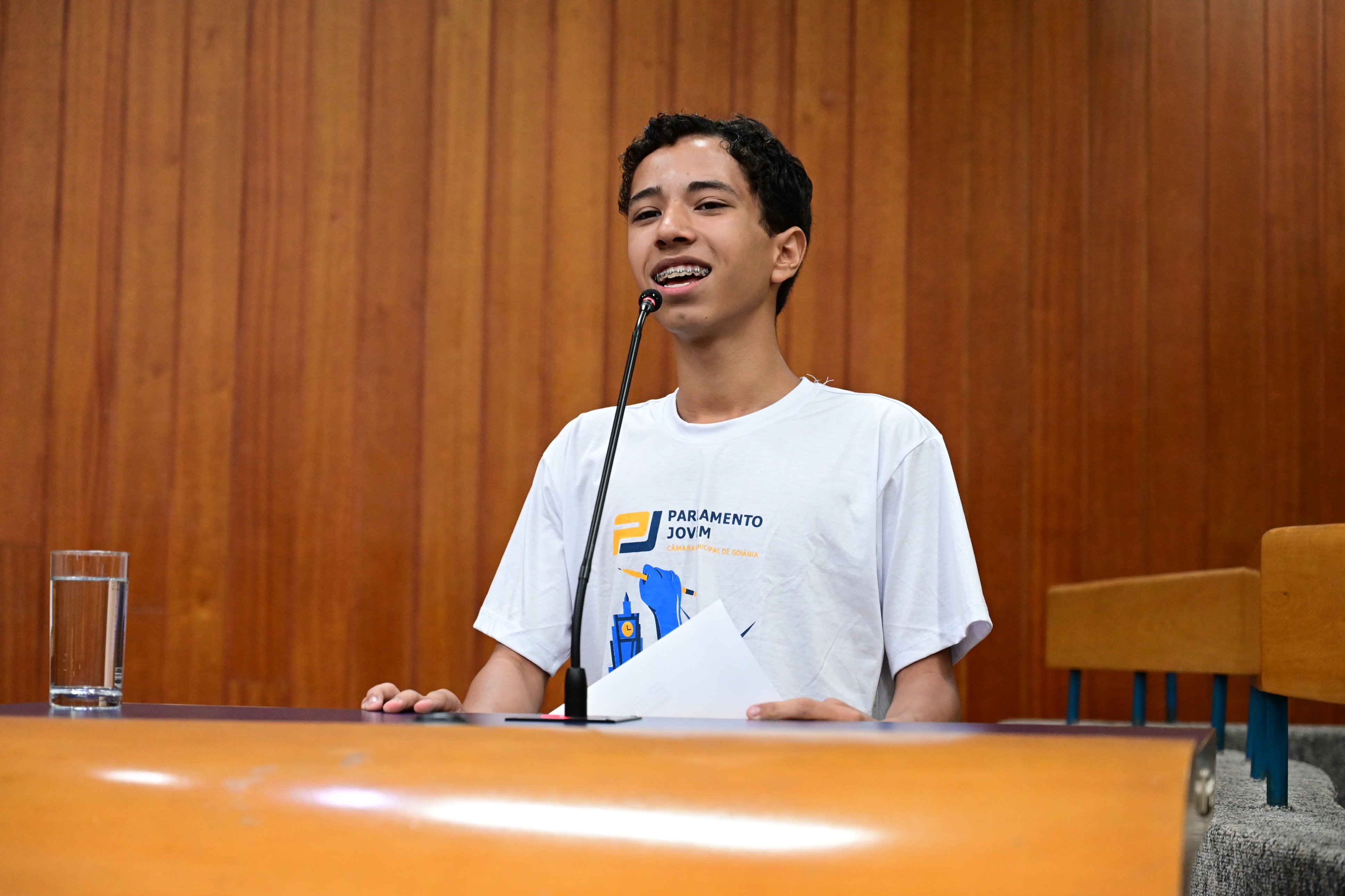 FOTO ANTONIO SILVA (21).JPG